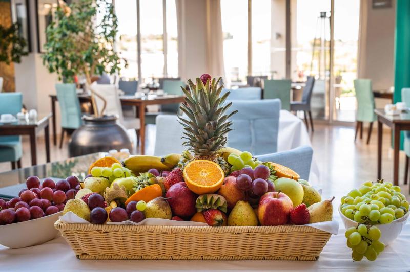 Vale d'Oliveiras Quinta Resort & Spa - image 31