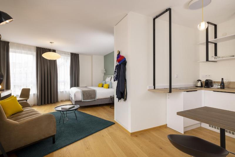Superior Room image 1