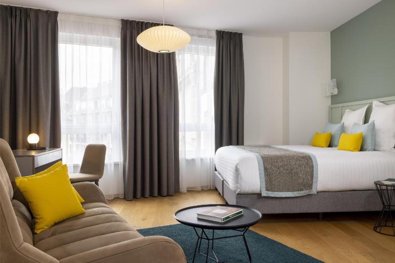 Superior Room image 3