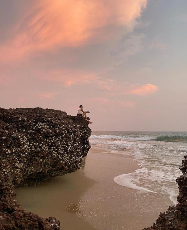 East West Beach Resorts - image 16