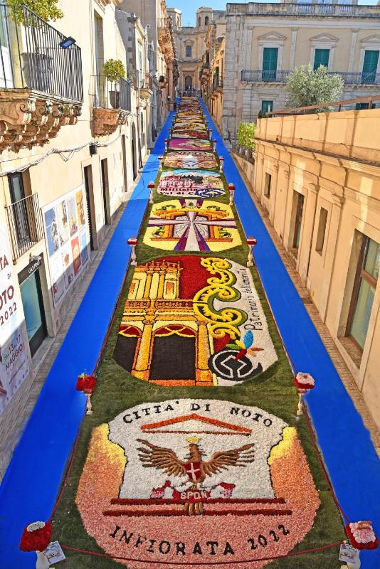 La Corte di Vincenzo - image 24