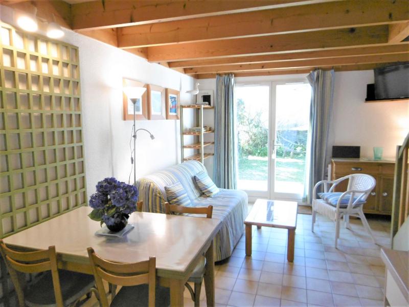Two-Bedroom Villa image 3