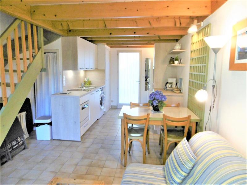 Two-Bedroom Villa image 2