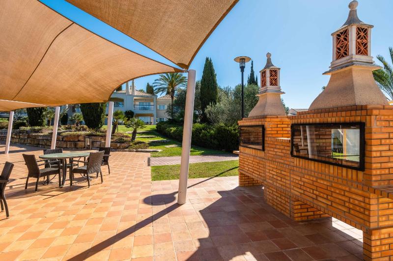 Vale d'Oliveiras Quinta Resort & Spa - image 43