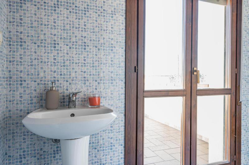 GuestHost - Parma Parco Ducale Duplex Apartment with parking - image 13