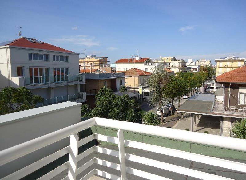 Baldinini Hotel & GB Restaurant - image 5