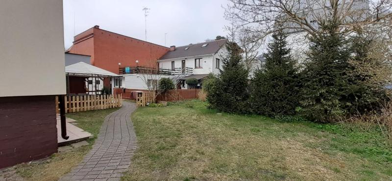 Apartamenty Świnoujście - Słowackiego - image 7