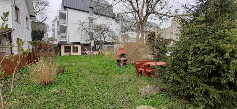 Apartamenty Świnoujście - Słowackiego - image 21