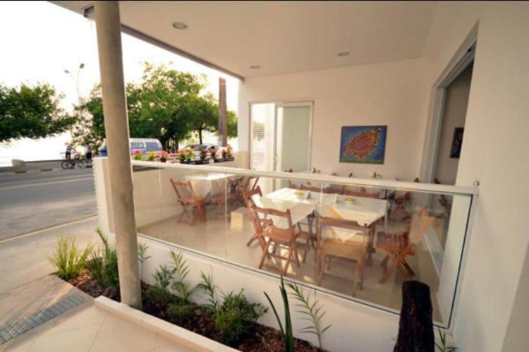 Pousada do Itaguá - image 15