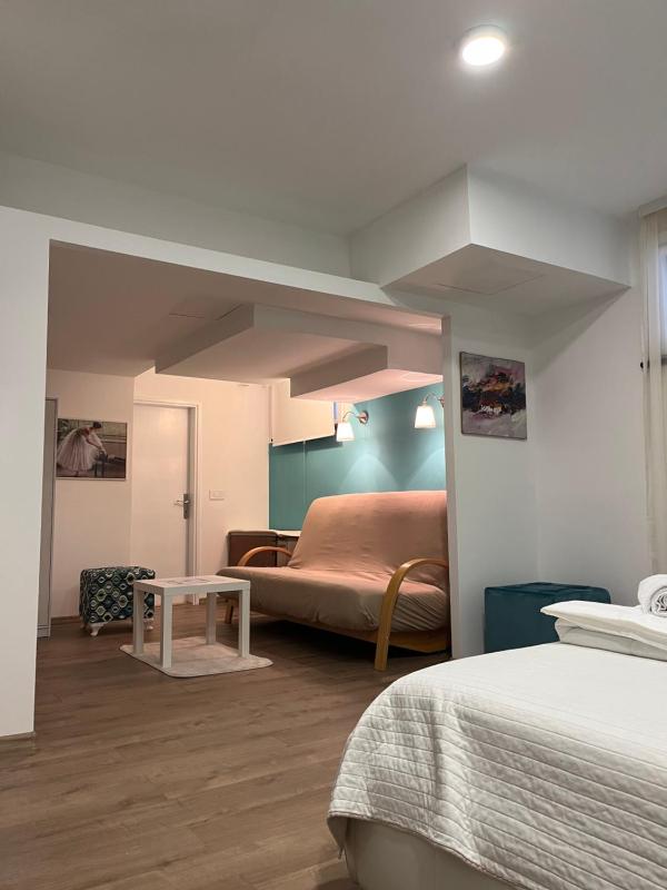 Apartman Dunja S - image 7