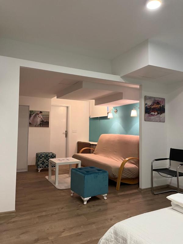 Apartman Dunja S - image 8