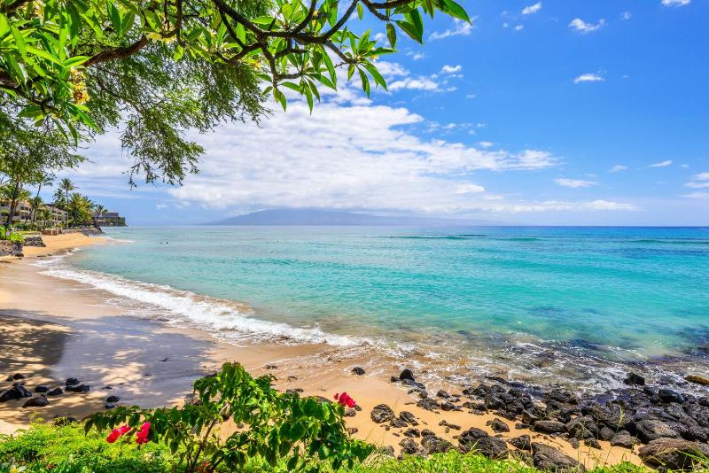 Kuleana 614 - image 31