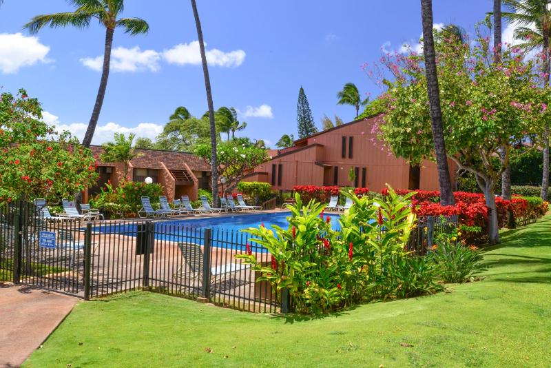 Kuleana 614 - image 16