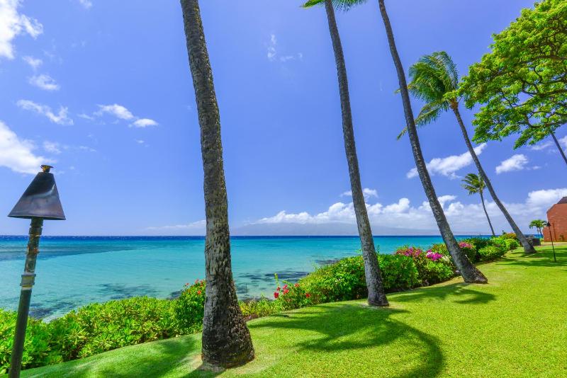Kuleana 614 - image 39