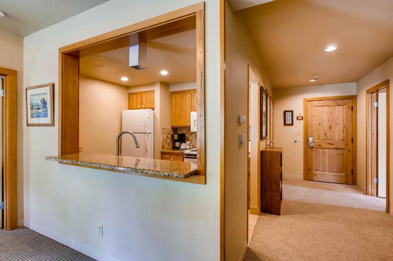 Willows 1716 - image 22