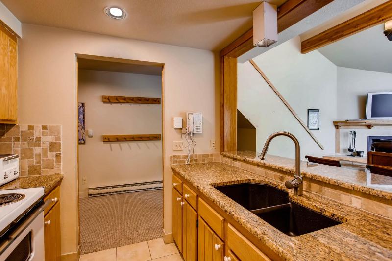 Willows 1716 - image 24