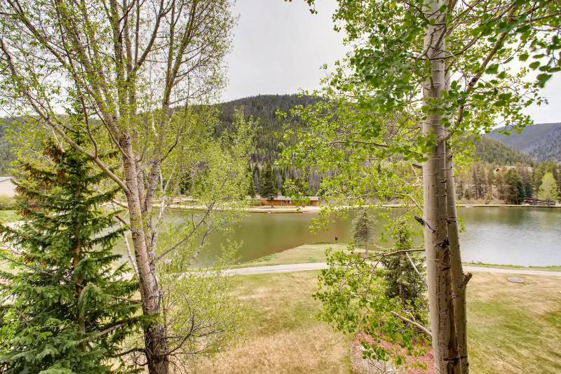 Willows 1716 - image 8