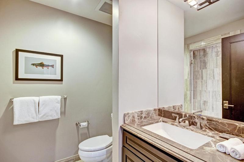 Iconic 5 Bedroom Penthouse at the Ritz-Carlton - image 10