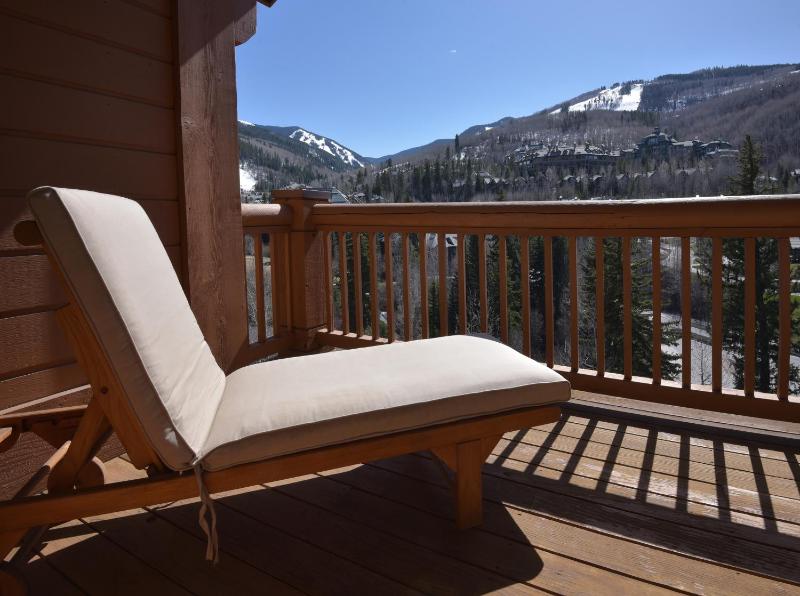 Elkhorn 509 - image 19
