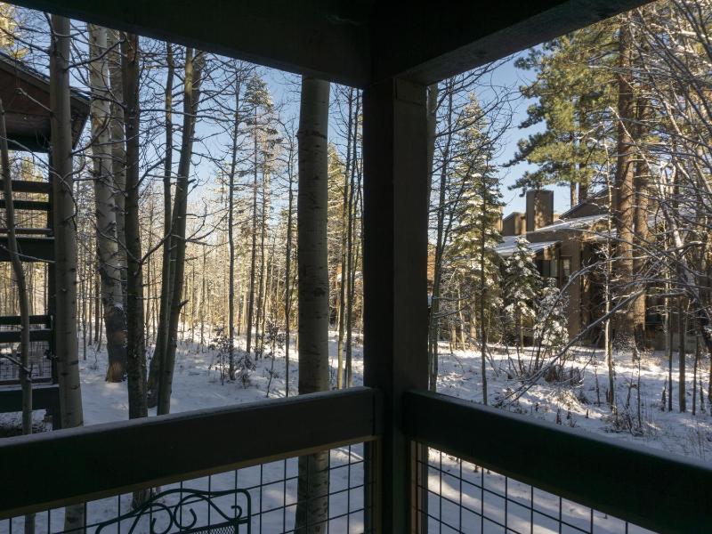 Walk to the Village - Spacious Northstar Condo - image 23