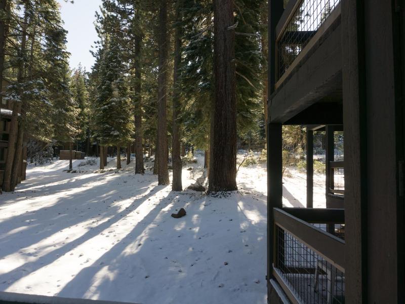 Walk to the Village - Spacious Northstar Condo - image 24