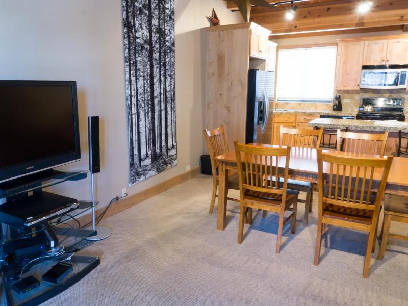 Walk to the Village - Spacious Northstar Condo - image 19