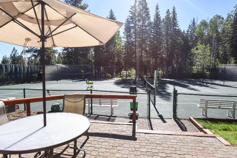 Walk to the Village - Spacious Northstar Condo - image 28