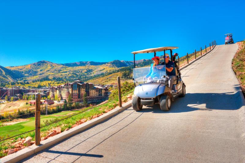 Sundial Lodge Condo Steps from Red Pine Gondola Save 20% on 7 Nights! - image 21