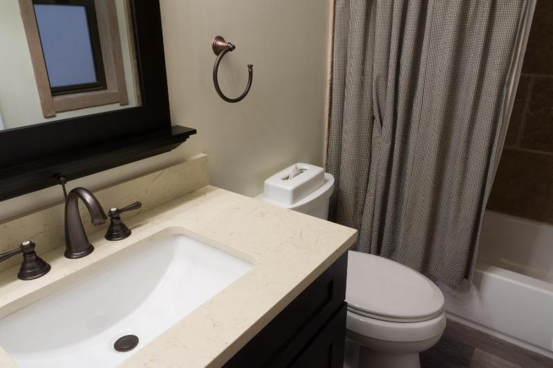 3159 Aspen Grove - image 23