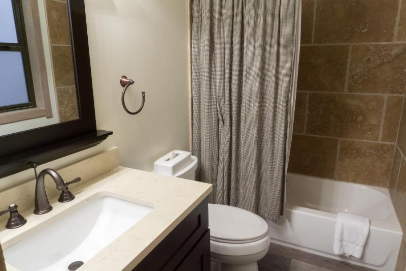 3159 Aspen Grove - image 22