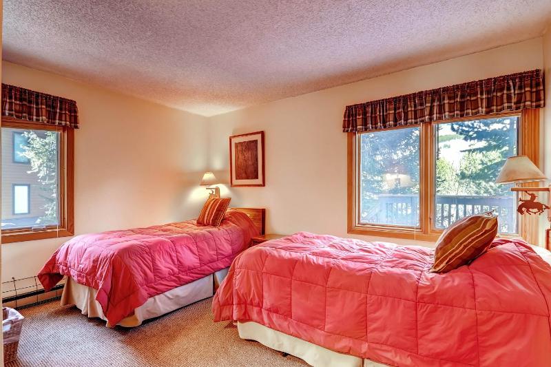 Key Condo 2950 - image 14