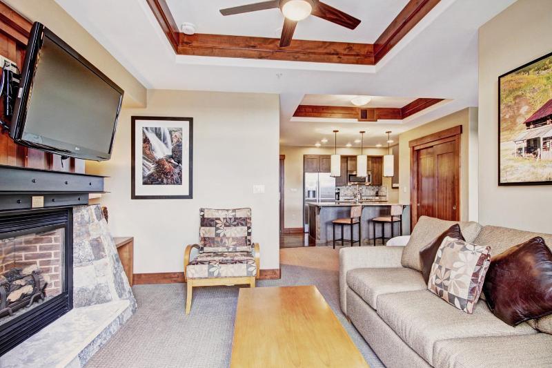 One Ski Hill Place S8212 - image 12