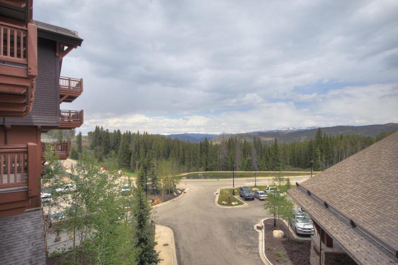 One Ski Hill Place S8212 - image 16