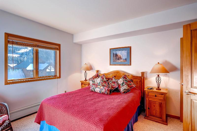 Gateway 5069 - image 20