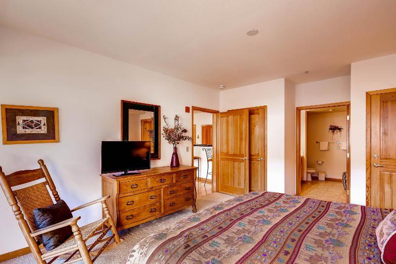 Gateway 5069 - image 4