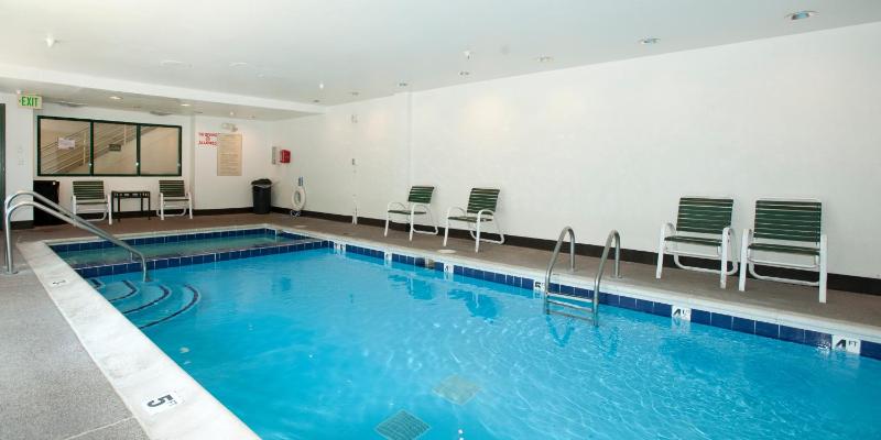 Gateway 5069 - image 15
