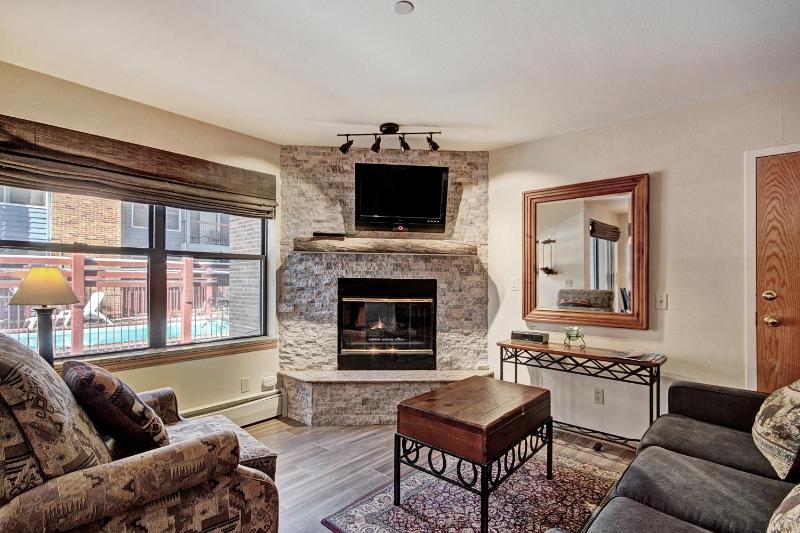 Studio Apartment image 1