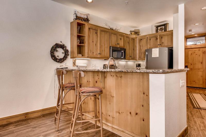 Ski Tip Townhomes 8713 - image 25