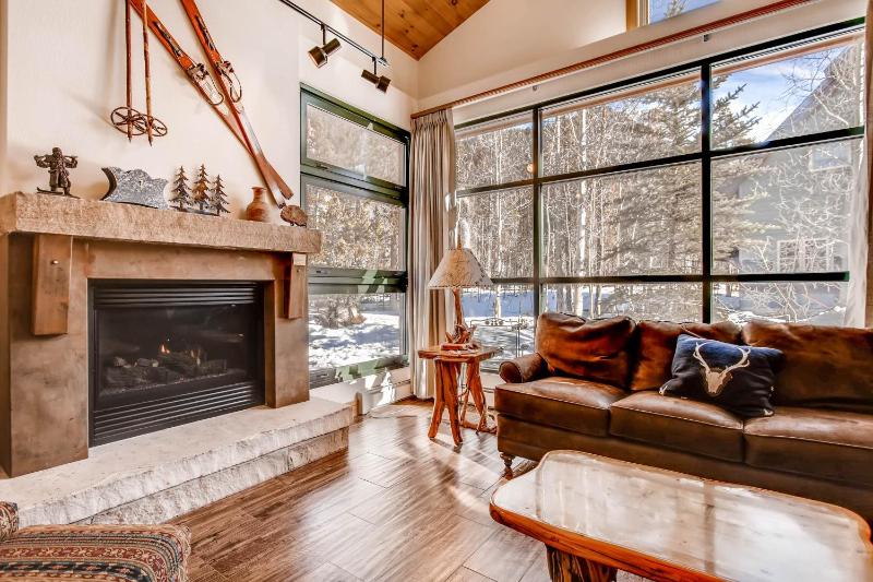 Ski Tip Townhomes 8713 - image 30