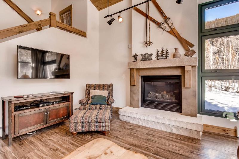 Ski Tip Townhomes 8713 - image 22