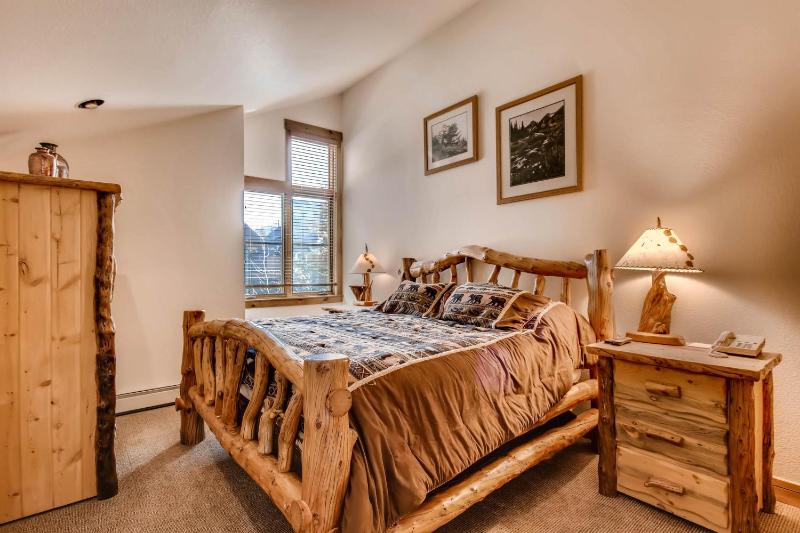 Ski Tip Townhomes 8713 - image 6