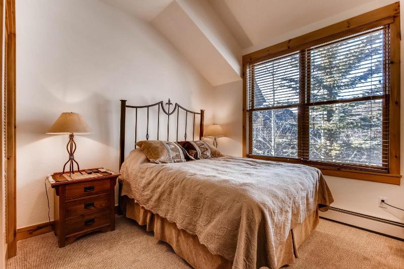 Ski Tip Townhomes 8713 - image 24