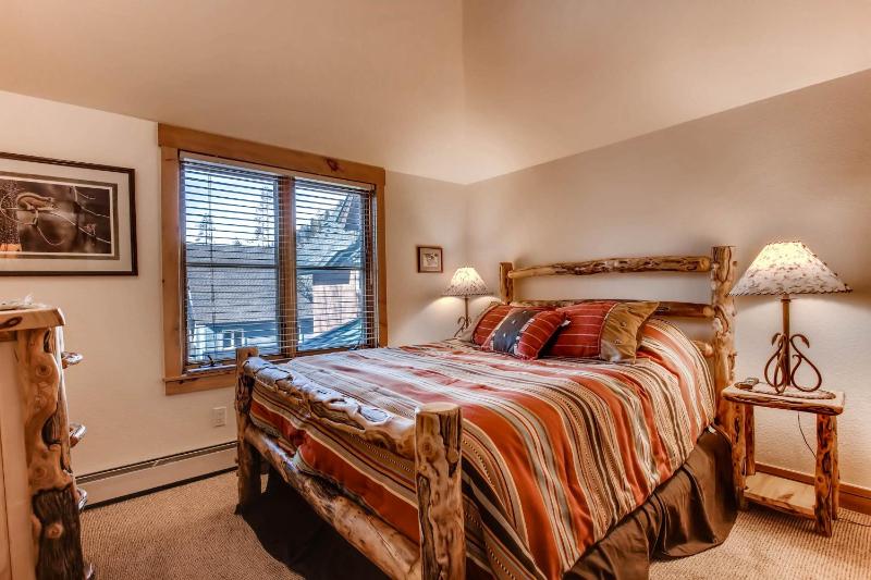 Ski Tip Townhomes 8713 - image 18