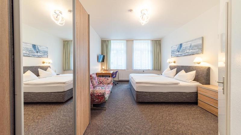 PrivatHotel Probst - image 50