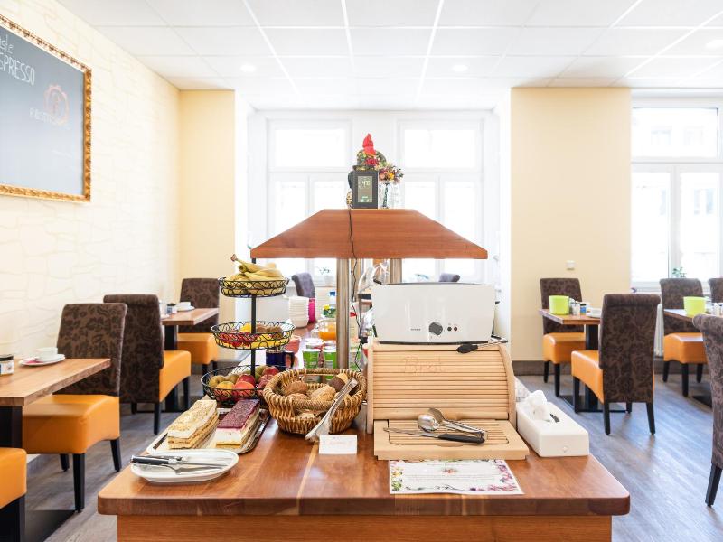 PrivatHotel Probst - image 6