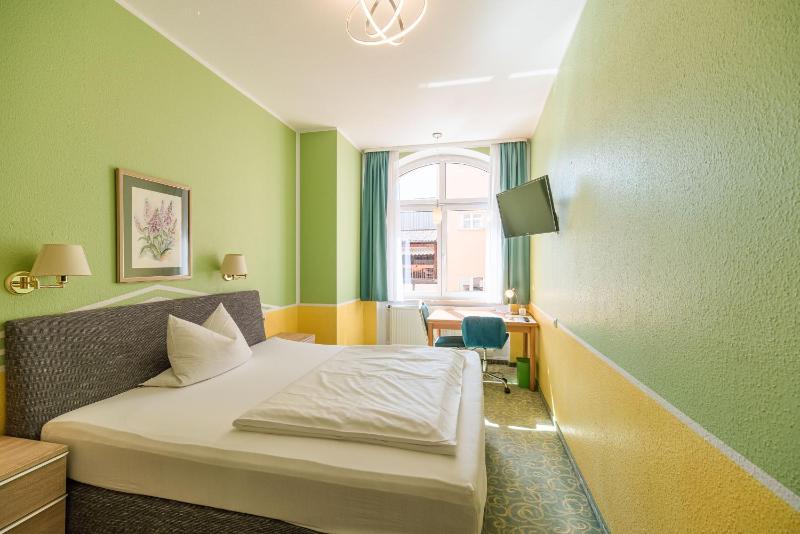 PrivatHotel Probst - image 25