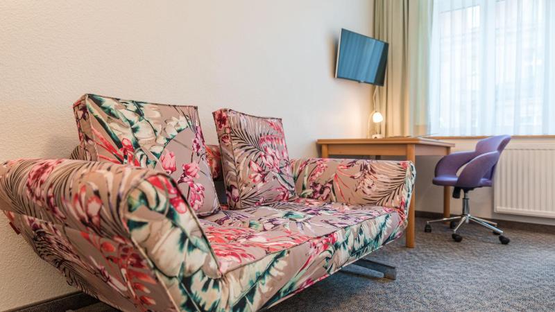 PrivatHotel Probst - image 11