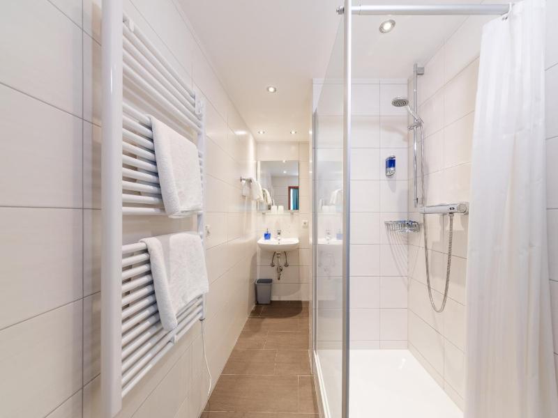 PrivatHotel Probst - image 8