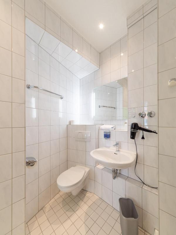 PrivatHotel Probst - image 21