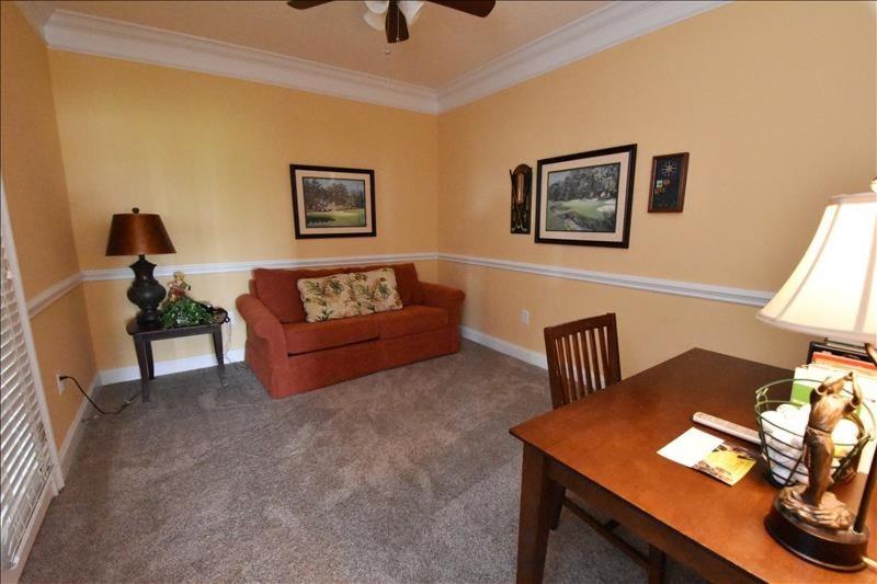 1134 The Havens - image 5